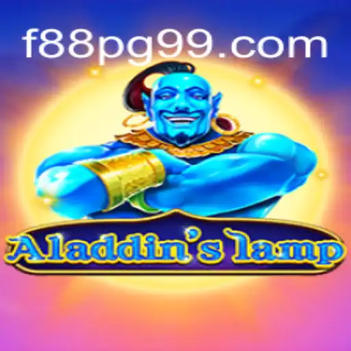 Aladdinslamp: Explorando o Fascinante Mundo do Jogo F88 PG