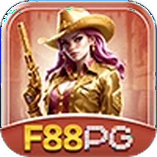 F88 PG-Oficial Slots Brasil 