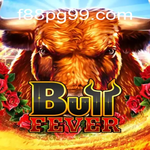 BullFever: Um Mergulho na Empolgante Arena de Competição