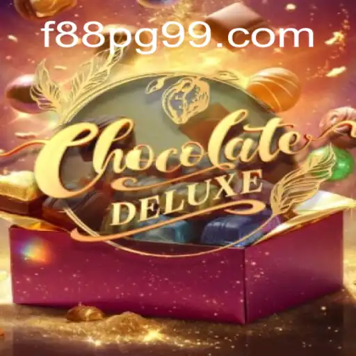 Explorando o Mundo de ChocolateDeluxe: Um Guia Completo