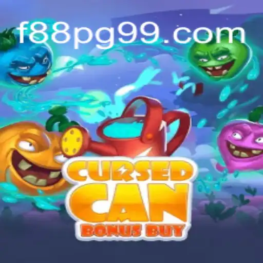 CursedCanBonusBuy: O Novo Jogo de Aventura com a Funcionalidade Inovadora F88 PG