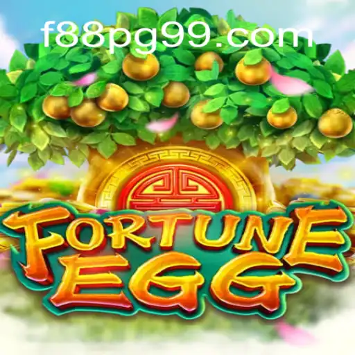 FortuneEgg: Mergulhando no Mundo do Jogo e suas Regras