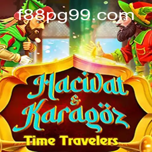 Explorando o Mundo de HacivatandKaragoz: O Jogo e Suas Regras