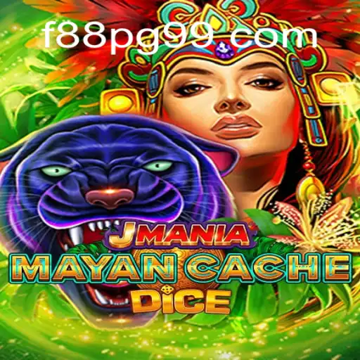 Explorando JManiaMayanCacheDice: Um Jogo Envolvente e Cheio de Mistérios