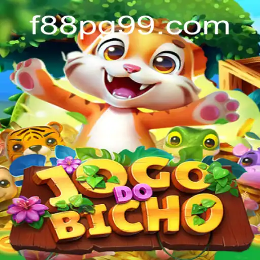 JOGODOBICHO: Entenda as Regras e Curiosidades deste Jogo Tradicional