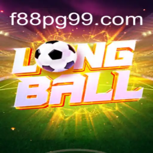 Explorando LongBall: Um Jogo Inovador no Cenário Internacional