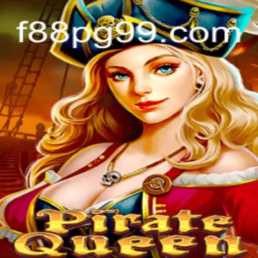 PirateQueen: A Aventura Naval que Conquista Corações