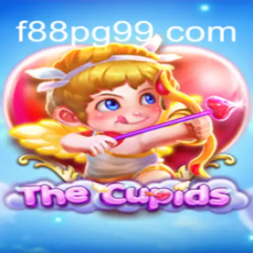 Explorando o Mundo de TheCupids: Um Jogo de Estratégia e Romance