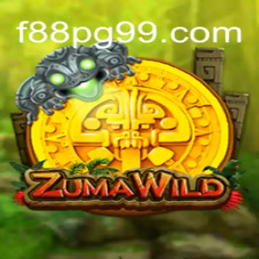 ZumaWild: Um Mergulho na Aventura do Jogo e a Influência de F88 PG